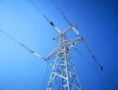 2018年12月榮獲中國電子節(jié)能技術協會《全國電子節(jié)能環(huán)保優(yōu)秀推薦產品技術》殊榮。